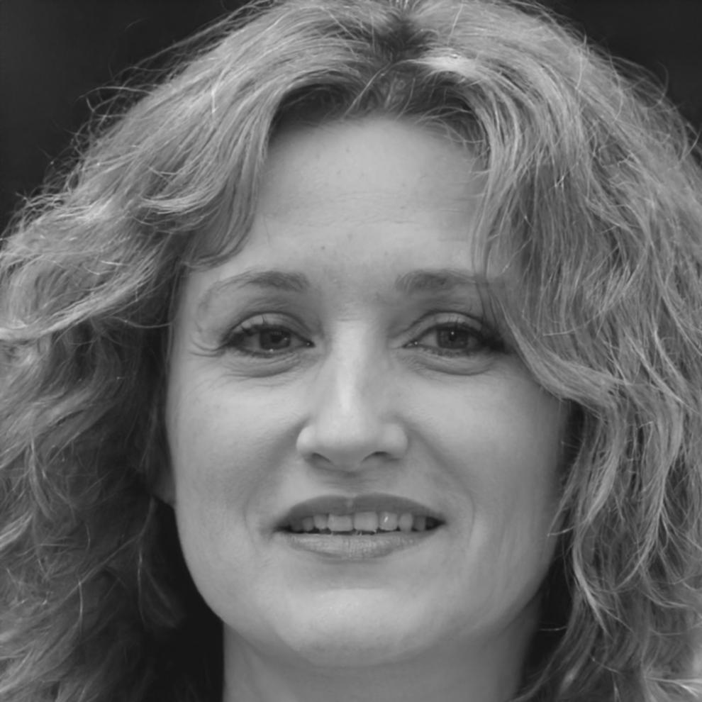 Елена Соколова, специалист по риск-менеджменту